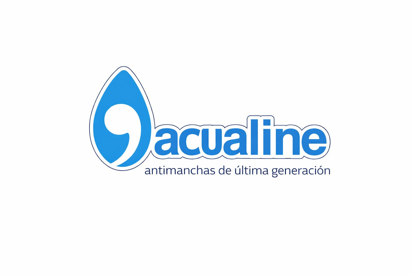 Colchón Perro HR Alta Densidad