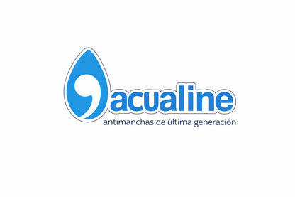 Colchón Perro Terapéutico Viscolatex